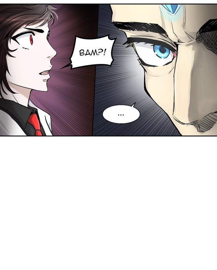 Page 99 of Chapter 413