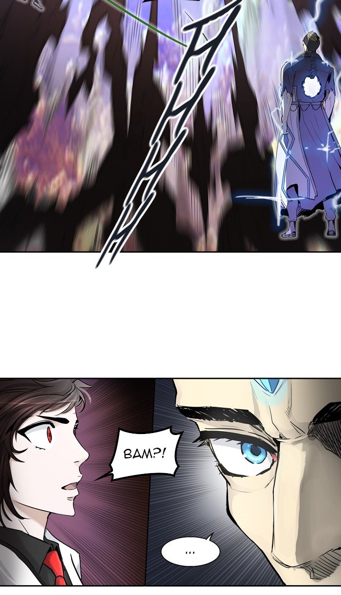 Page 2 of Chapter 414