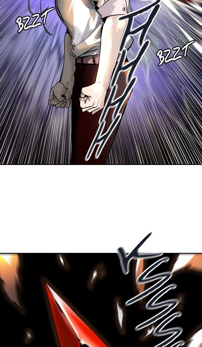Page 4 of Chapter 414