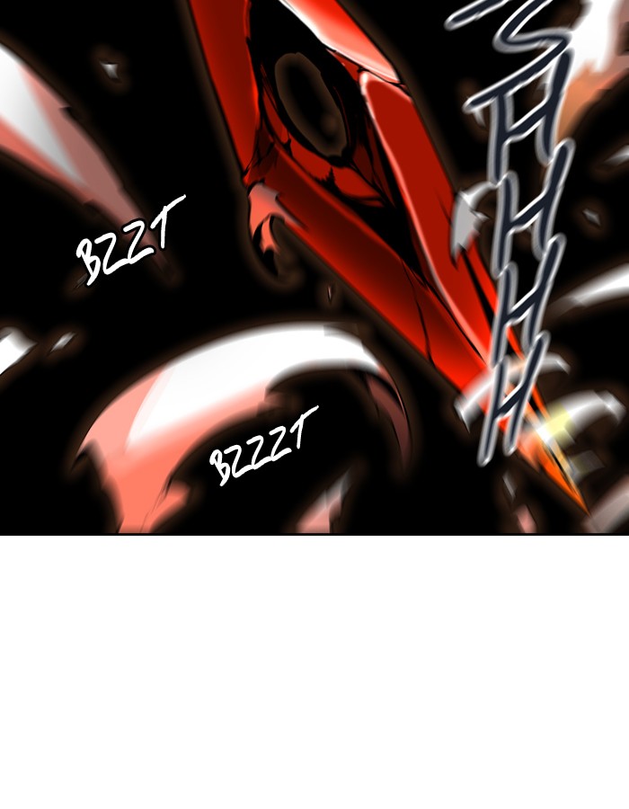 Page 5 of Chapter 414
