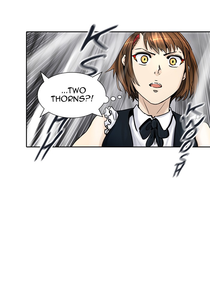 Page 6 of Chapter 414