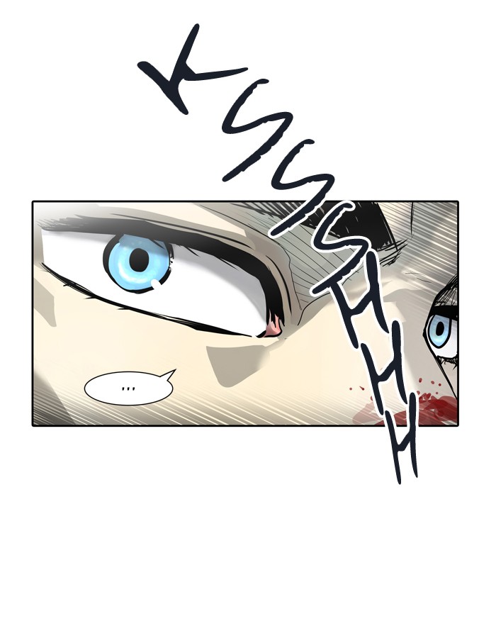 Page 9 of Chapter 414
