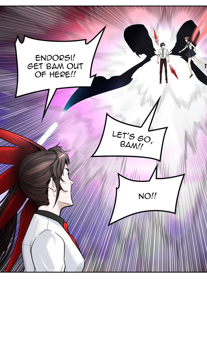 Page 10 of Chapter 414