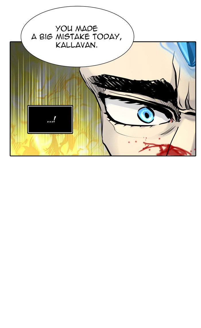 Page 100 of Chapter 414