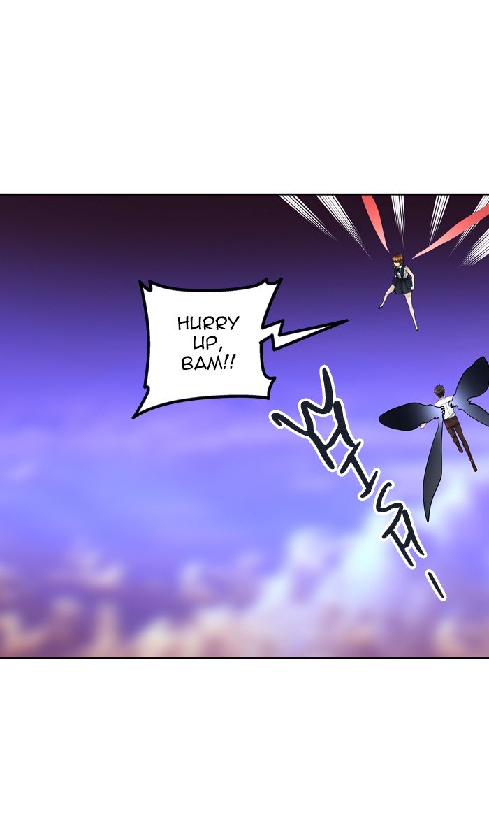 Page 102 of Chapter 414