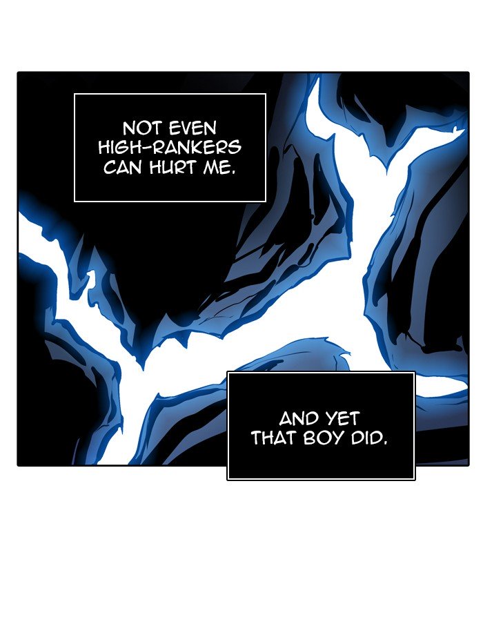 Page 103 of Chapter 414