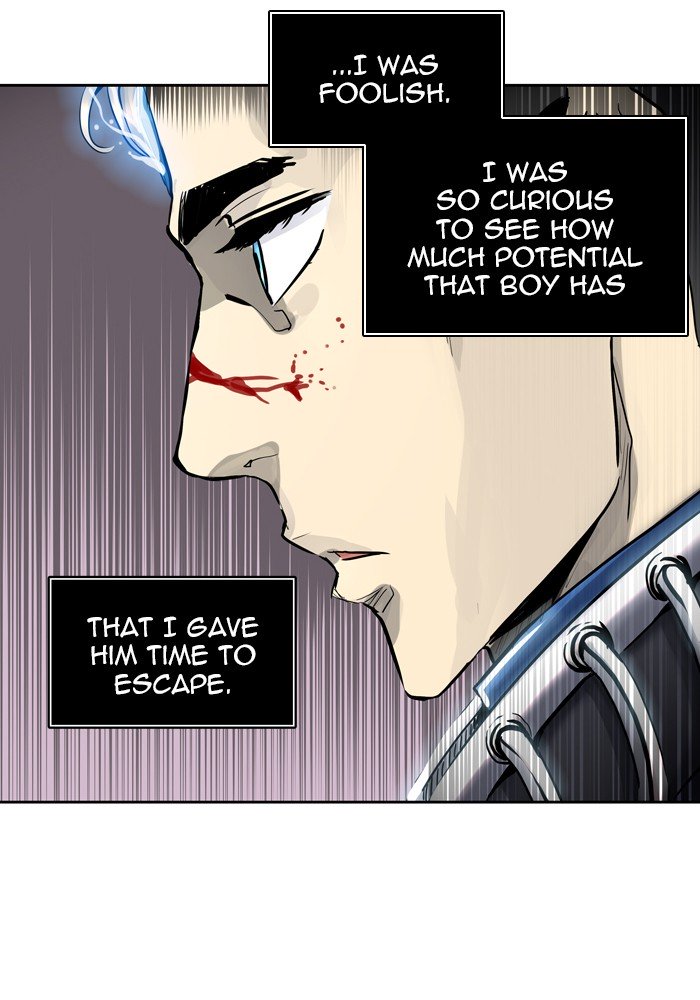 Page 104 of Chapter 414