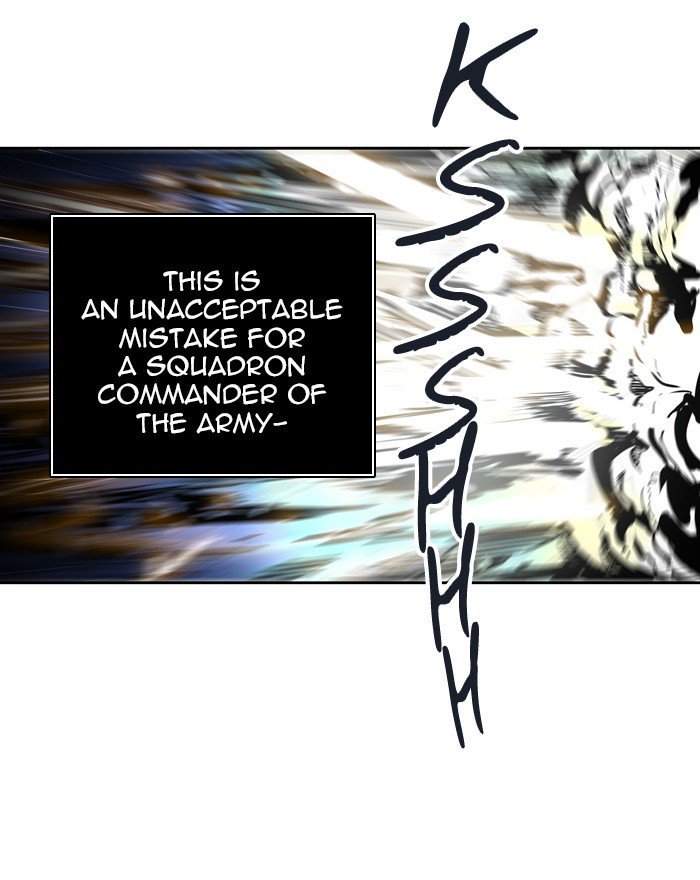 Page 105 of Chapter 414