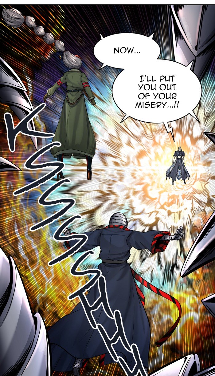 Page 106 of Chapter 414