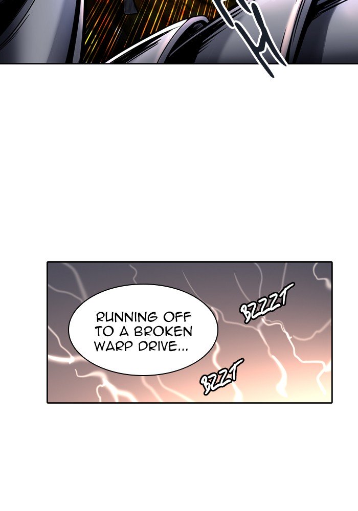 Page 107 of Chapter 414