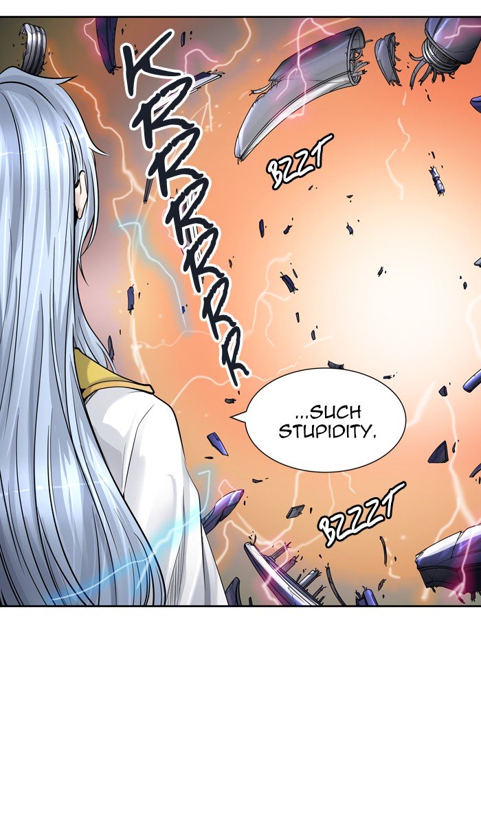 Page 108 of Chapter 414
