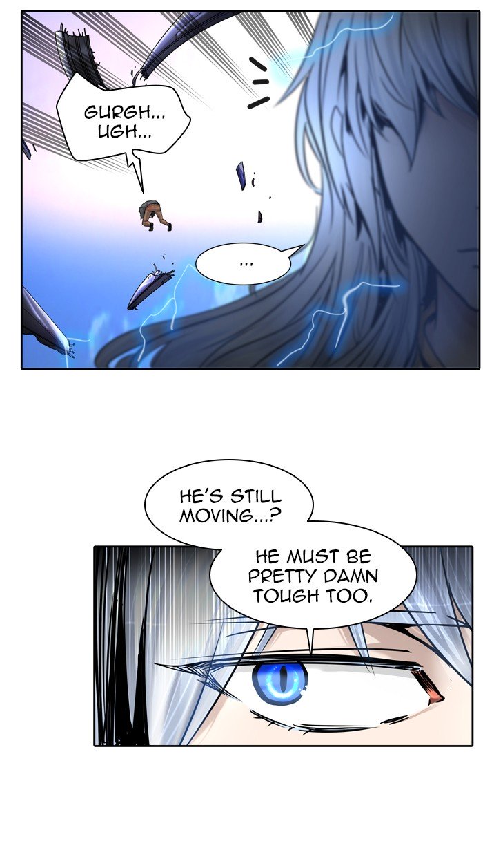 Page 109 of Chapter 414