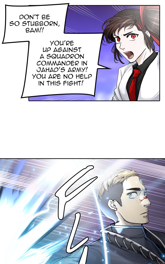 Page 11 of Chapter 414
