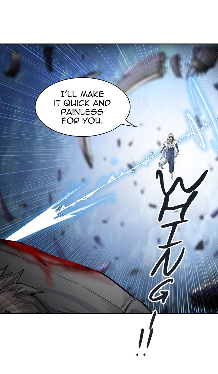 Page 110 of Chapter 414