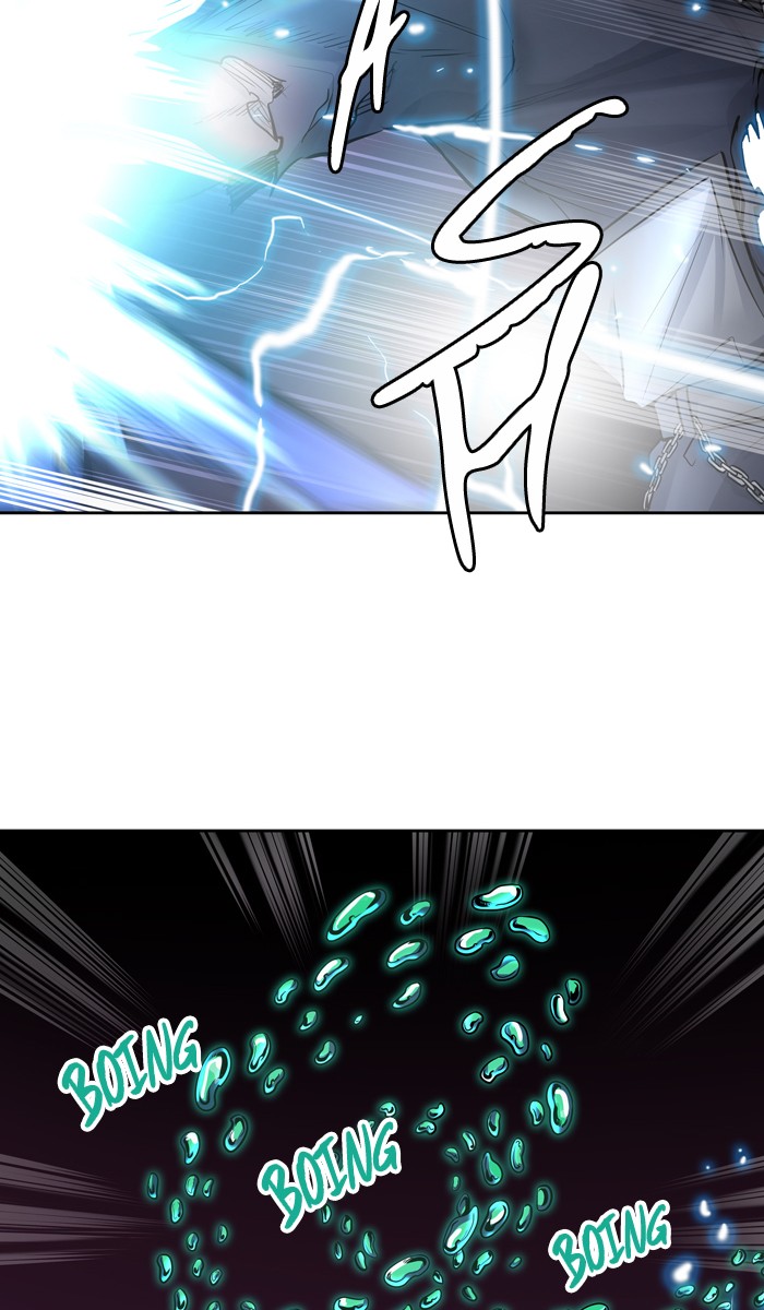 Page 12 of Chapter 414