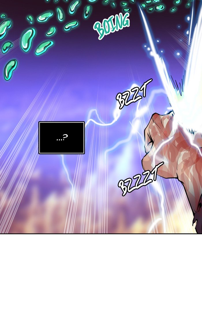 Page 13 of Chapter 414