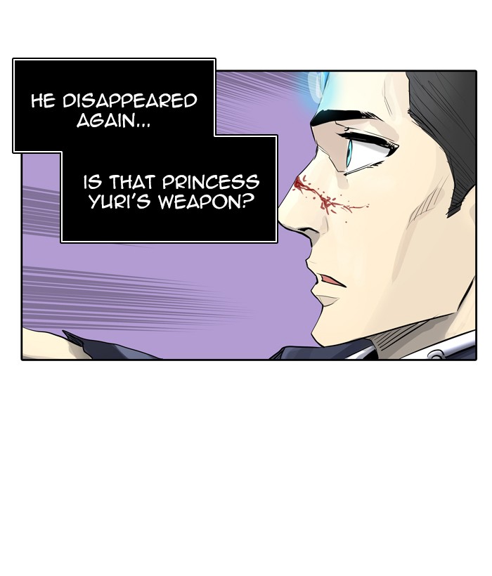 Page 14 of Chapter 414