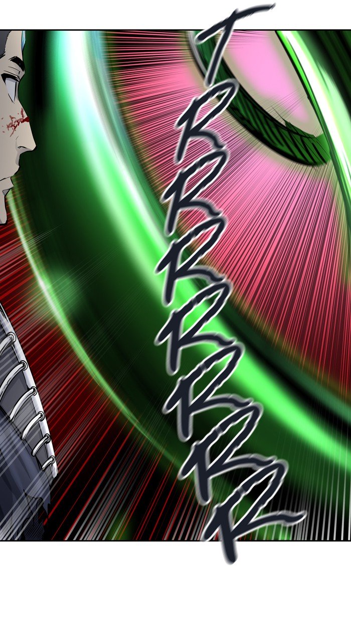 Page 15 of Chapter 414