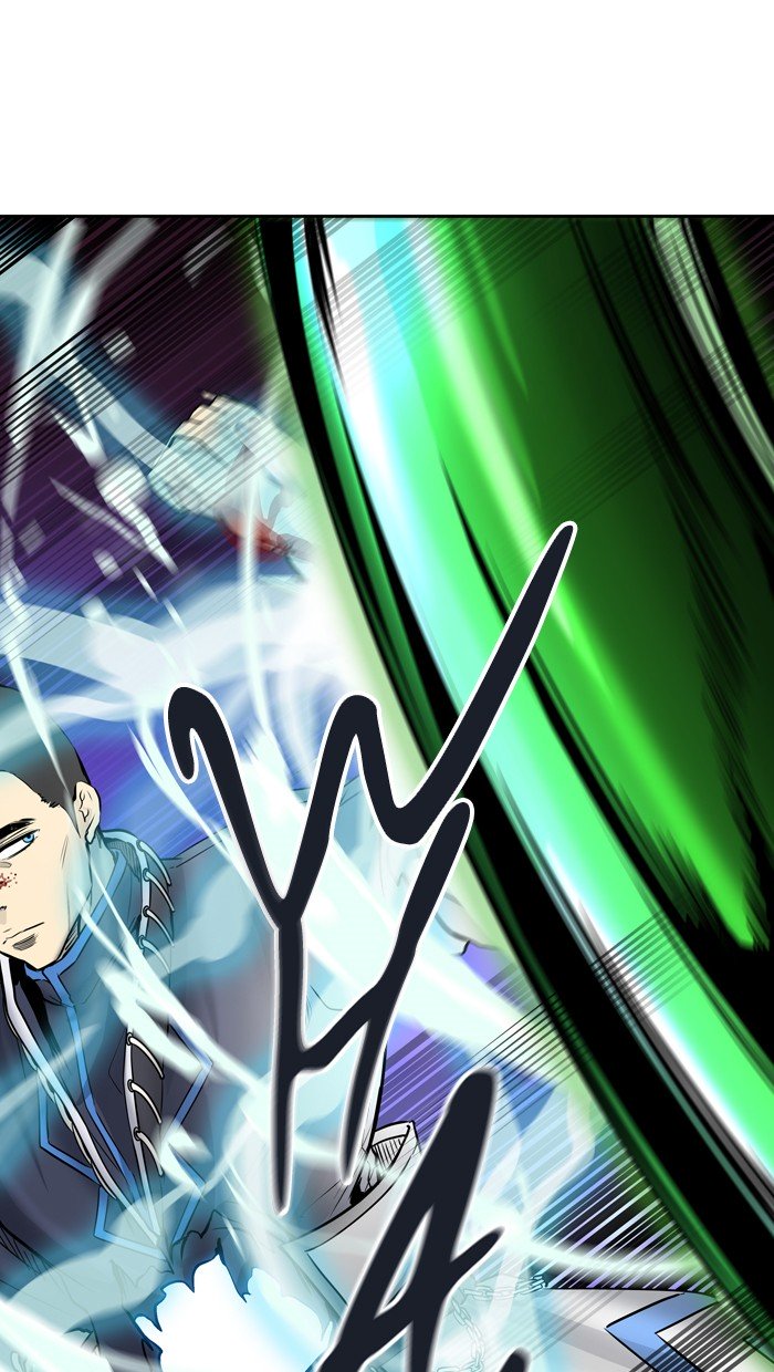 Page 16 of Chapter 414