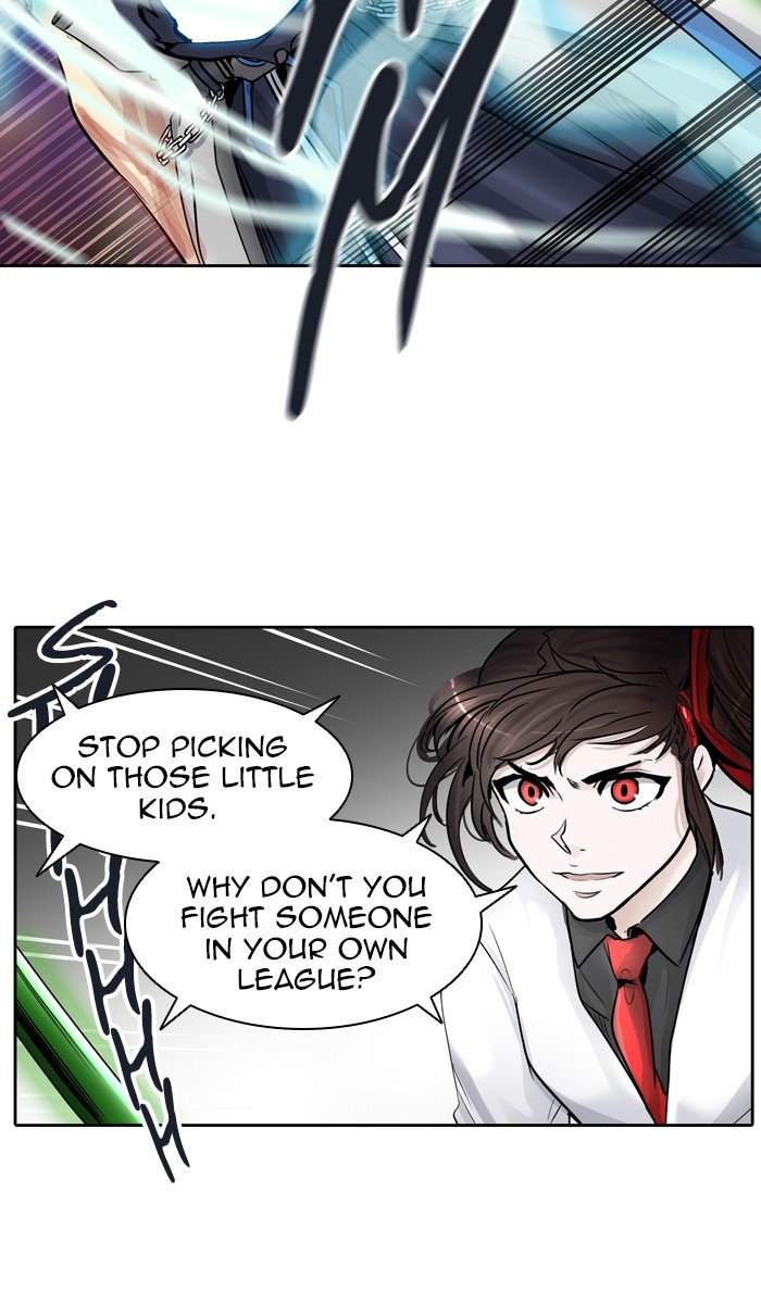 Page 17 of Chapter 414