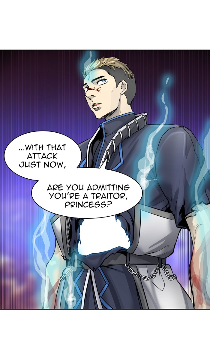 Page 18 of Chapter 414