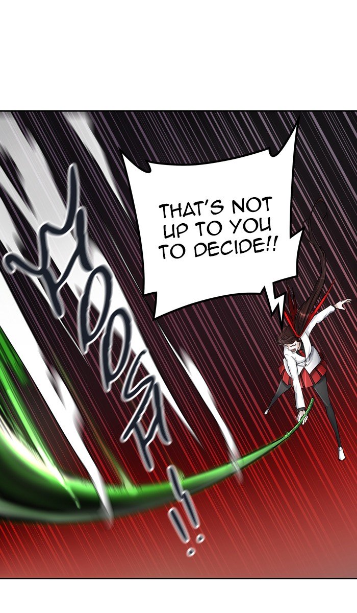 Page 19 of Chapter 414