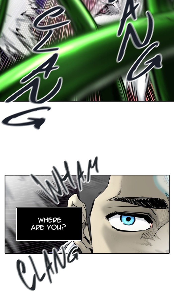 Page 21 of Chapter 414