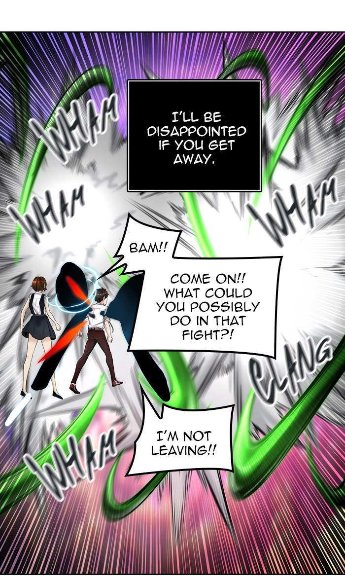 Page 22 of Chapter 414
