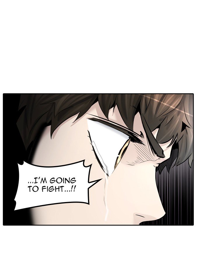 Page 23 of Chapter 414