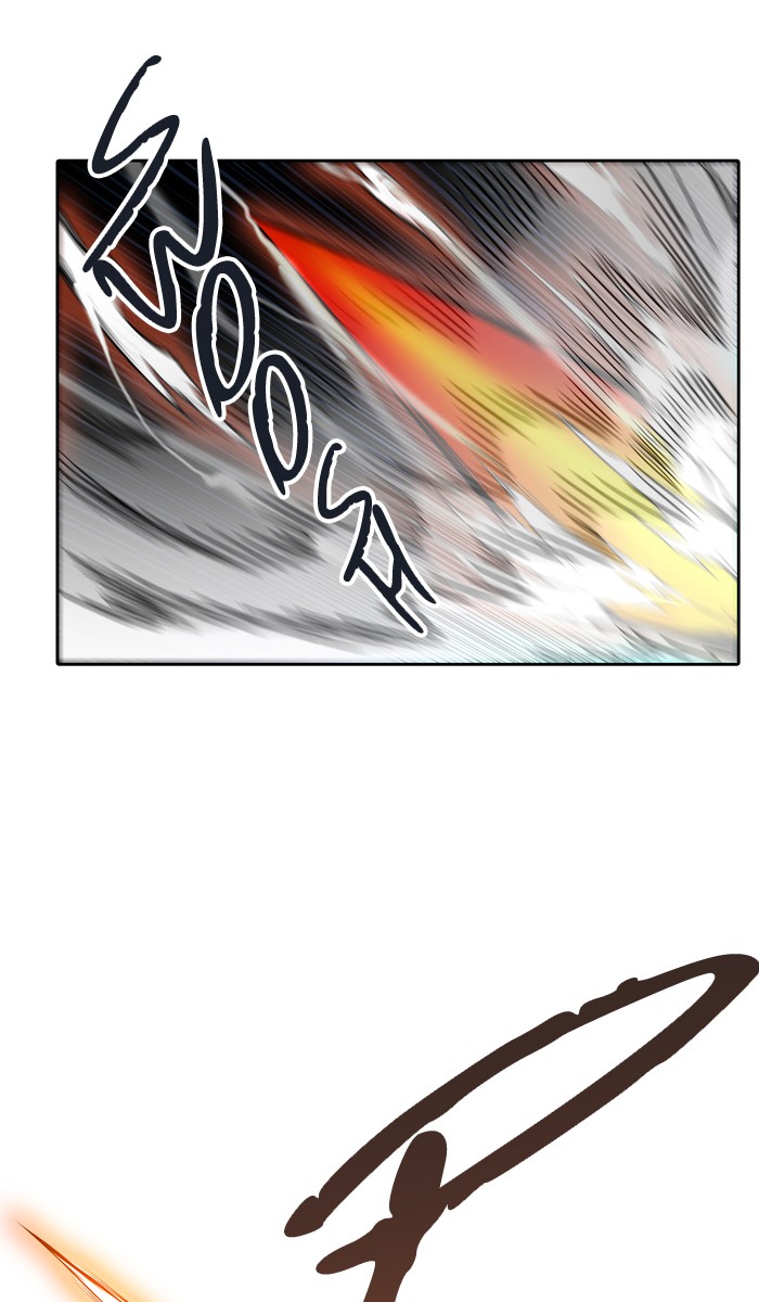 Page 24 of Chapter 414