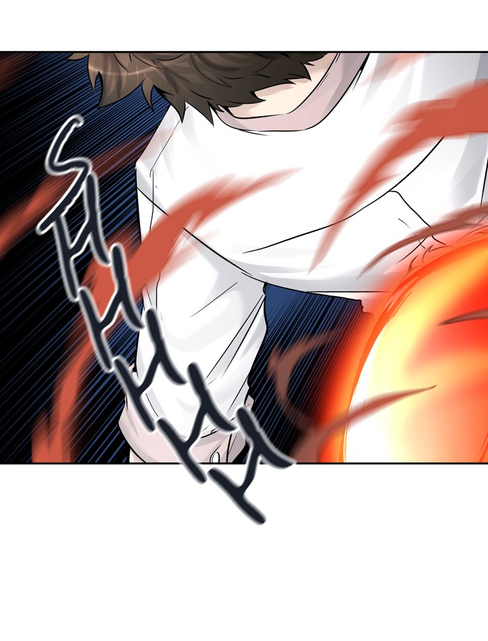 Page 26 of Chapter 414