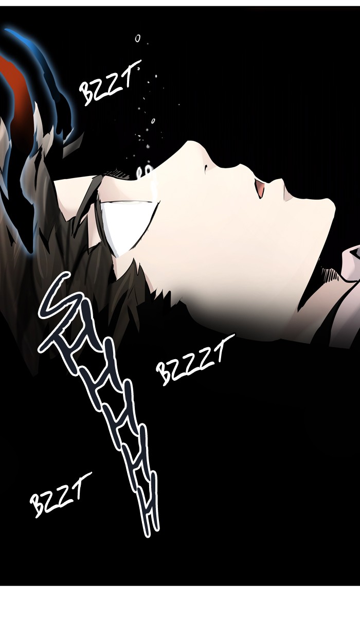 Page 27 of Chapter 414