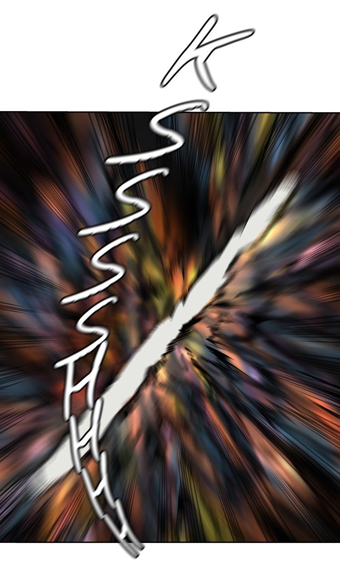 Page 28 of Chapter 414
