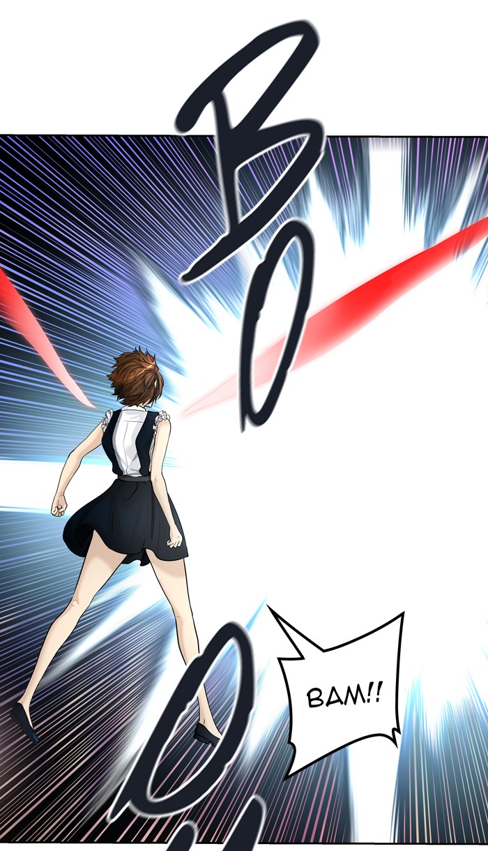Page 29 of Chapter 414