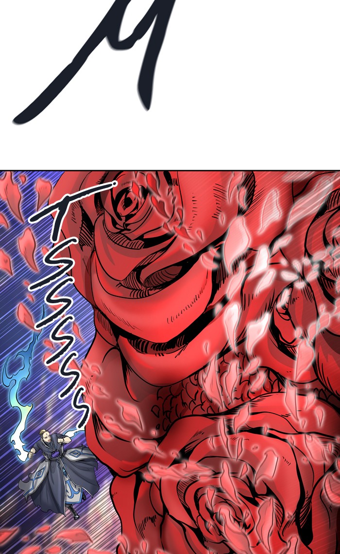 Page 30 of Chapter 414
