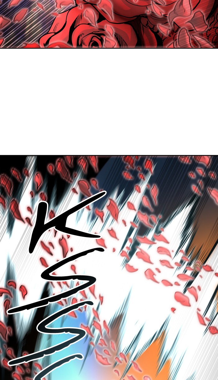 Page 31 of Chapter 414