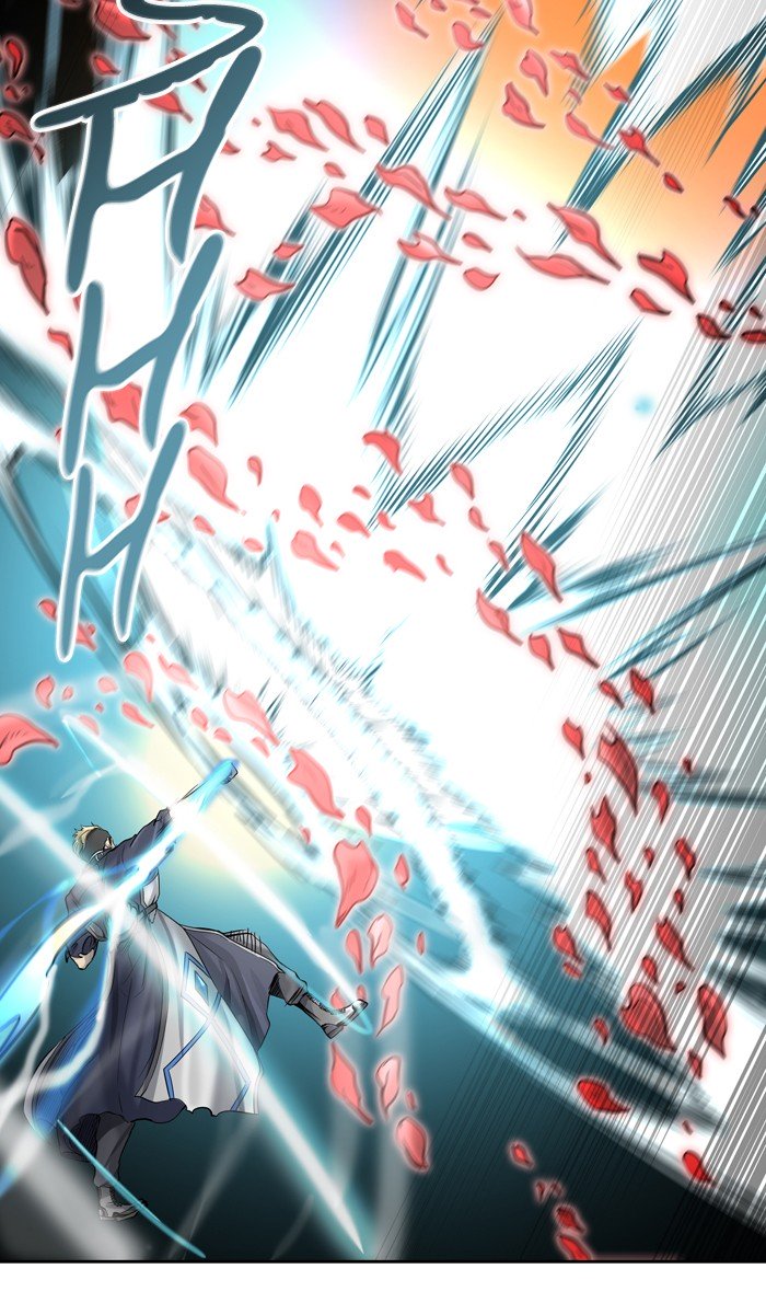 Page 32 of Chapter 414
