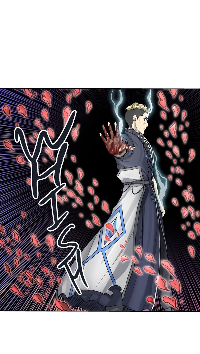 Page 33 of Chapter 414
