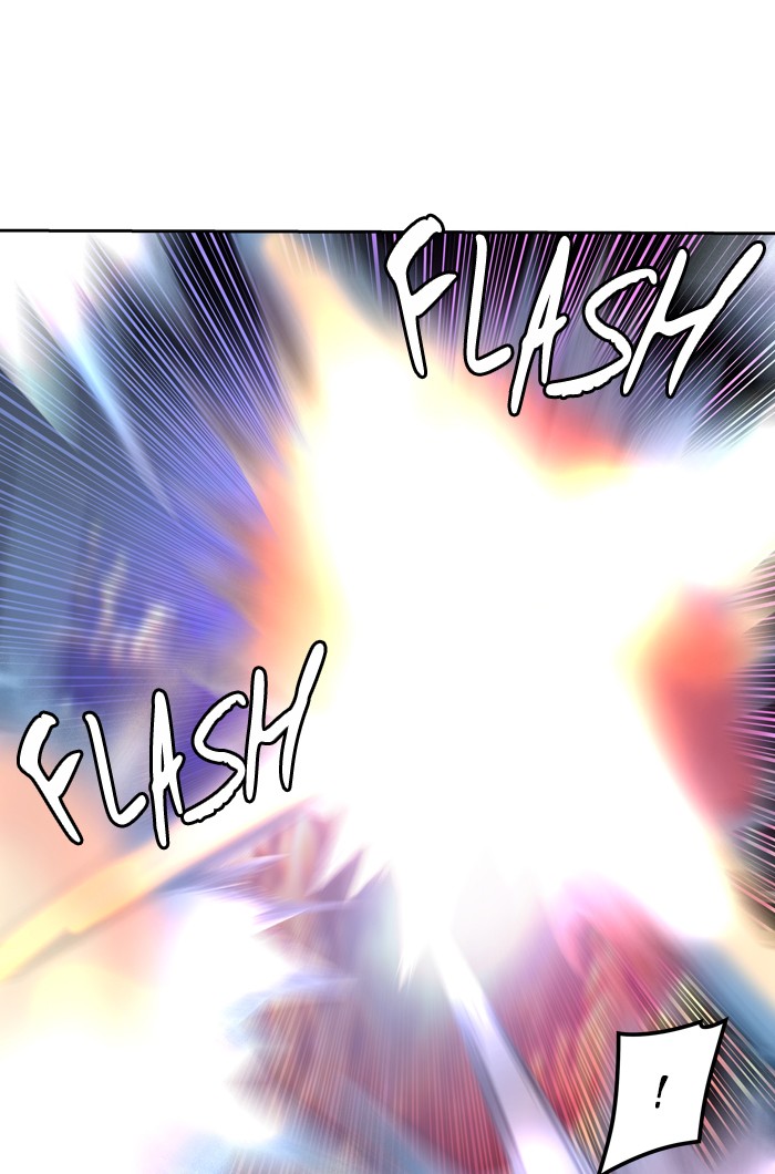 Page 34 of Chapter 414