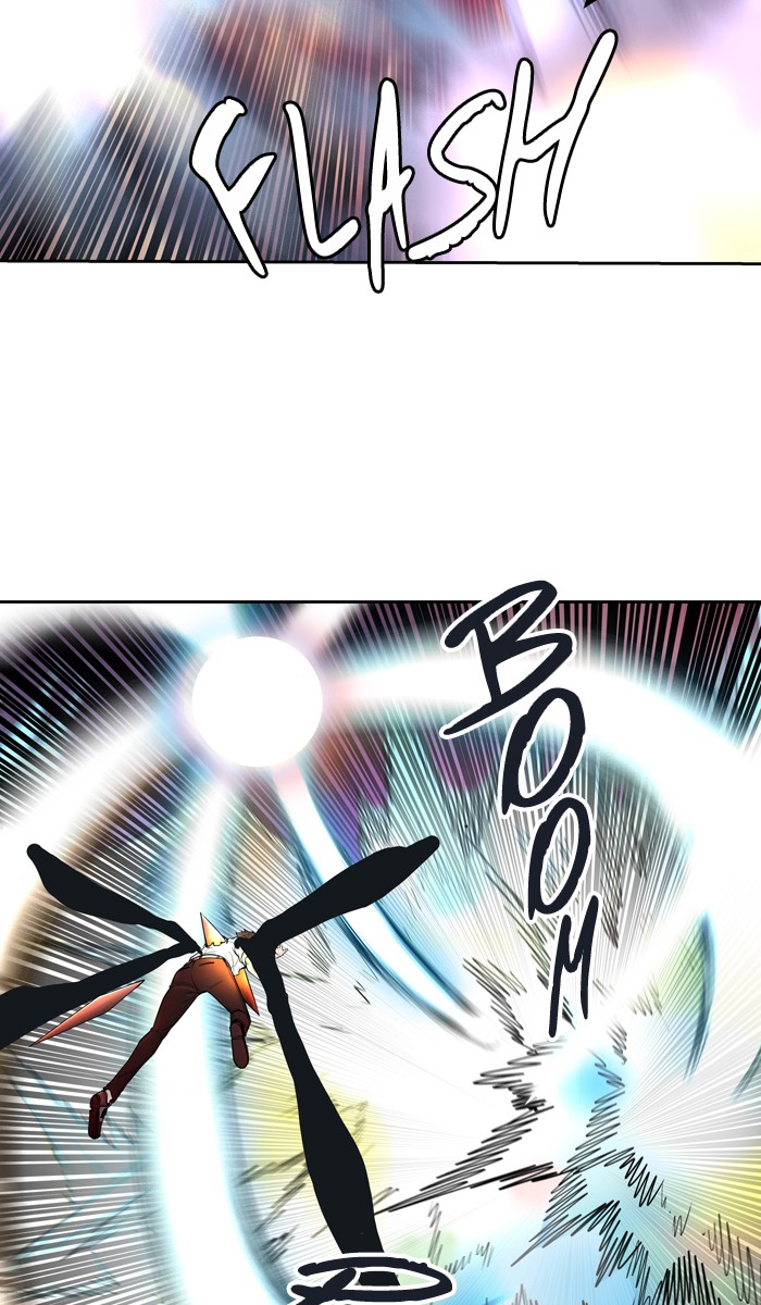 Page 35 of Chapter 414