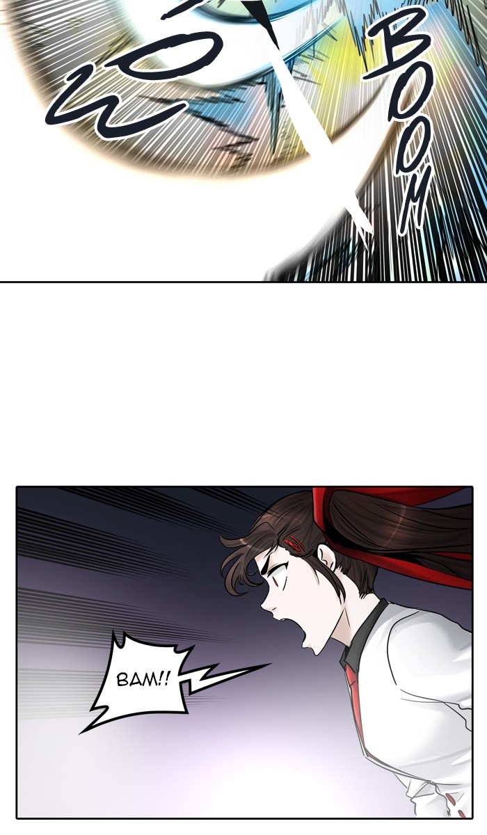 Page 36 of Chapter 414