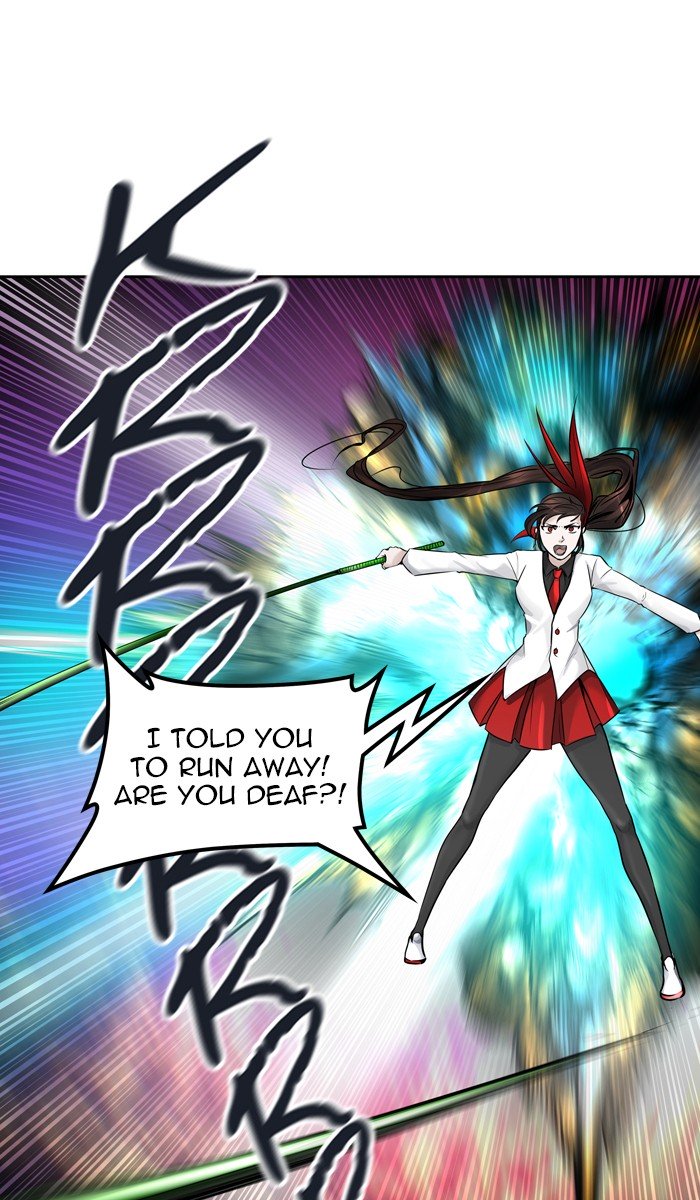 Page 37 of Chapter 414