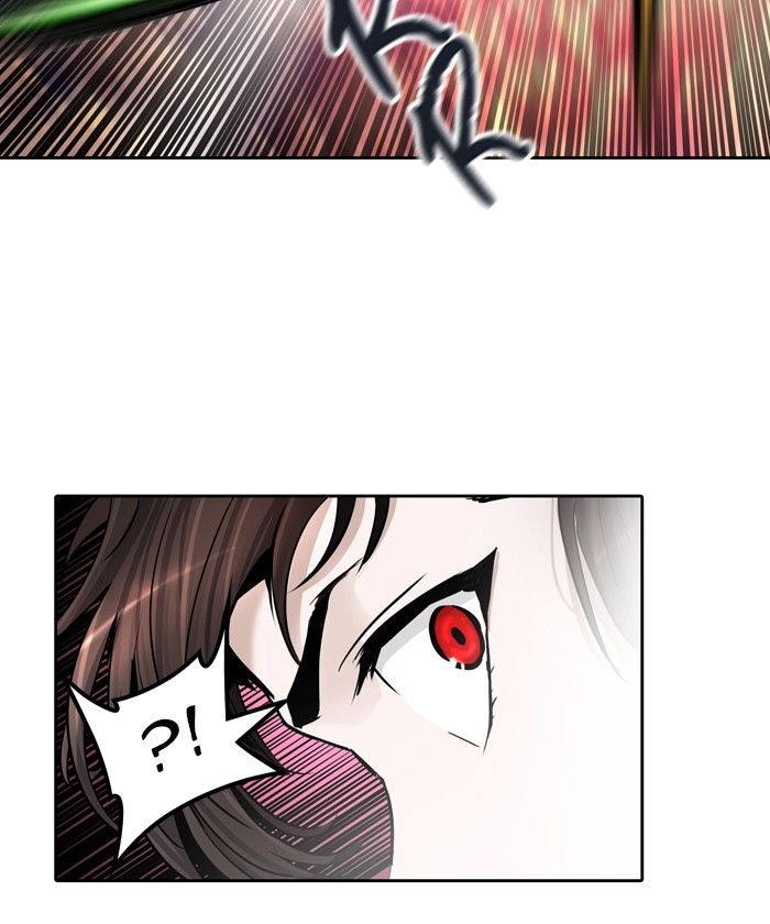 Page 38 of Chapter 414
