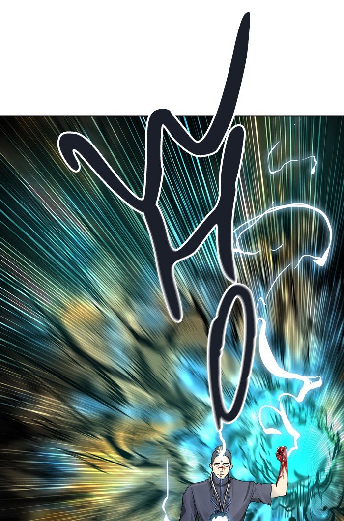 Page 39 of Chapter 414