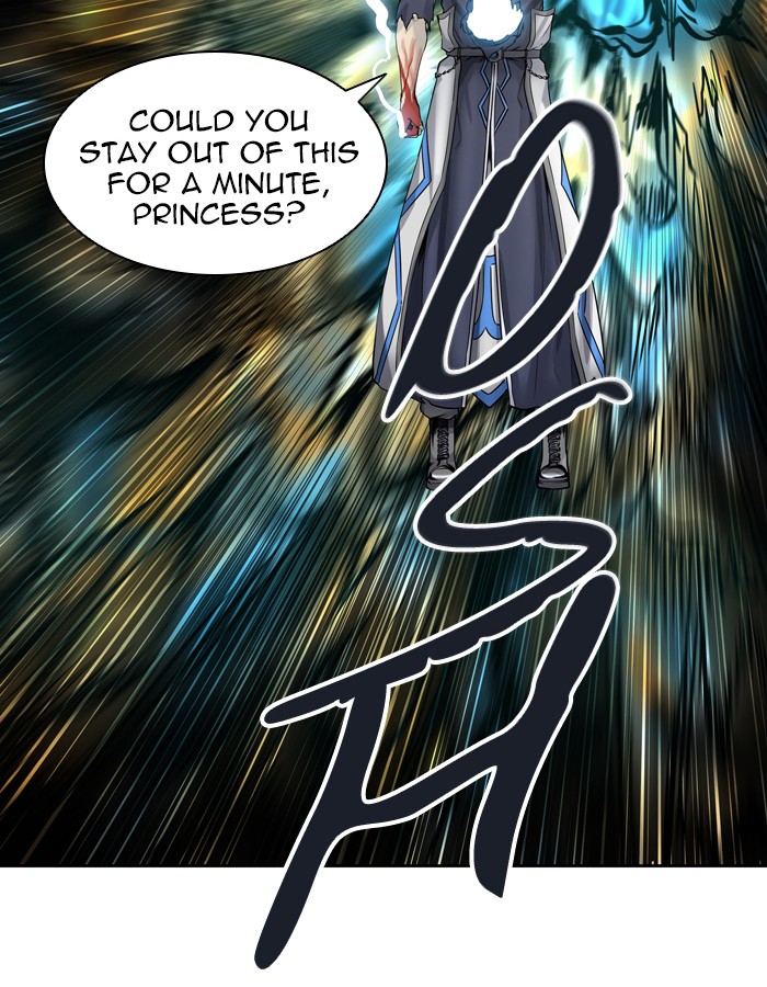 Page 40 of Chapter 414