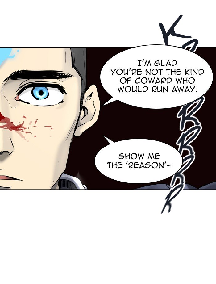 Page 41 of Chapter 414