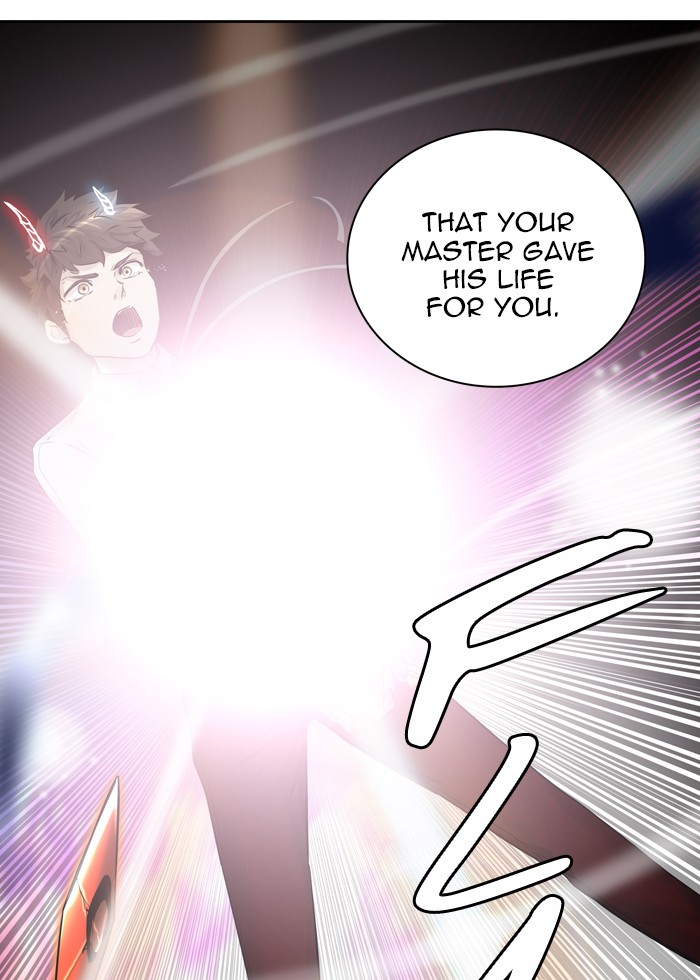 Page 42 of Chapter 414