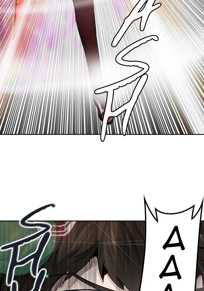 Page 43 of Chapter 414