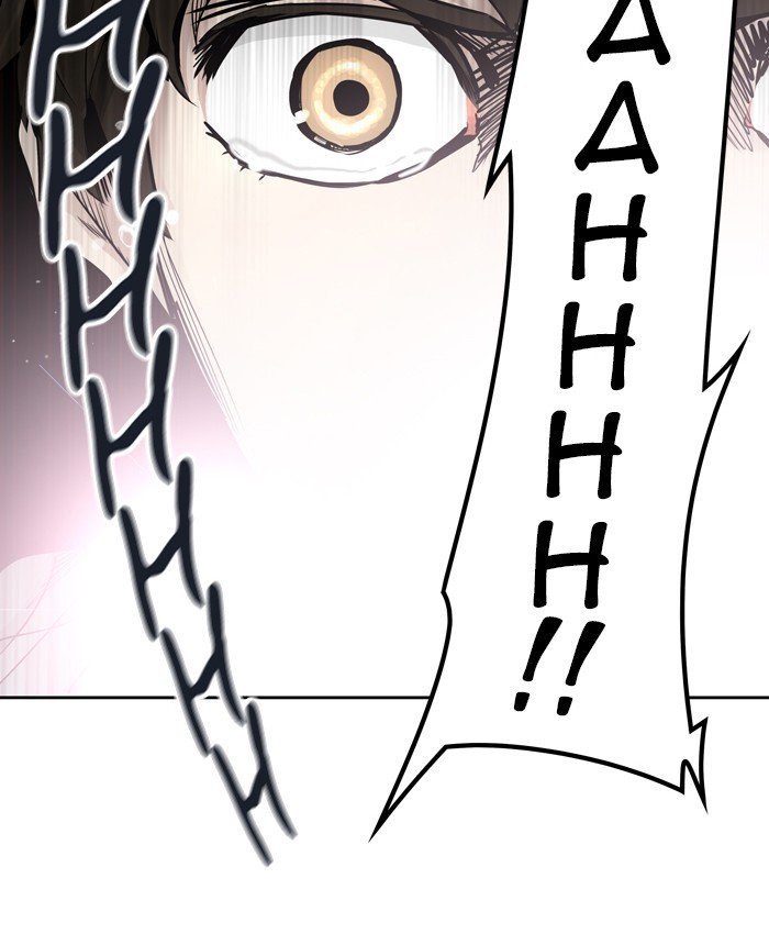 Page 44 of Chapter 414