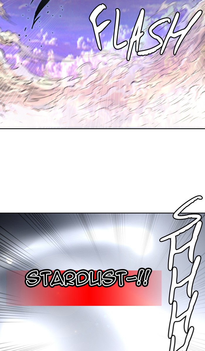 Page 46 of Chapter 414